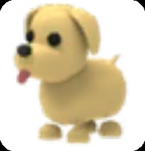 Adopt Me Dog #adopt #me #adoptmedog #adoptme #dog #adoptmeroblox #roblox #freetoedit Adopt Me Stickers, Roblox Adopt Me Pets, Roblox Adopt Me, Adopt Me Pets, Evil Unicorn, Pet Adoption Certificate, Pet Adoption Party, My Pet Dog, Pet Turtle