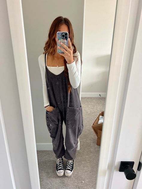 Cute Modest Outfits, Casual Preppy Outfits, Outfit Inspo Casual, Cute Preppy Outfits, Simple Trendy Outfits, Fashion Mistakes, Cute Everyday Outfits, Cute Simple Outfits, Really Cute Outfits