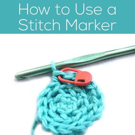 How To Attach Crochet Pieces, Easy Beginner Crochet Patterns, Beginning Crochet, Crochet Tips And Tricks, Crochet Classes, Crochet Hack, Easy Amigurumi, Crochet Stitches Guide, Crochet Idea