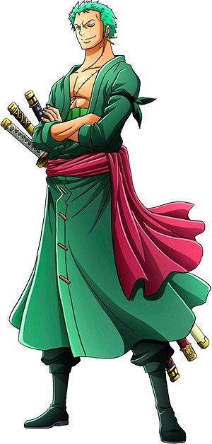 Zoro Full Body, Soul King, One Piece Games, One Piece Full, Seven Deady Sins, One Piece Figure, Batman Poster, Speed Drawing, Zoro One Piece