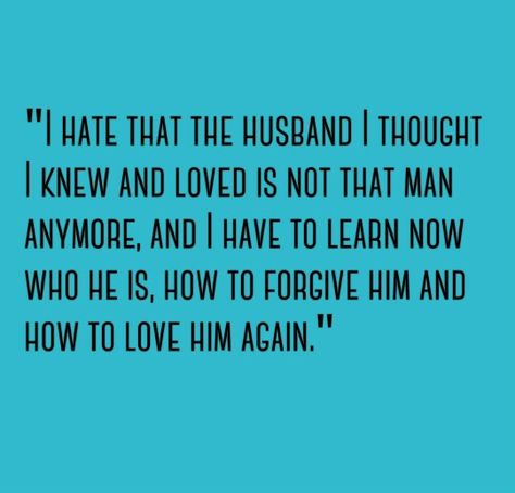 Forgiving A Cheater Quotes Marriage, Affair Quotes Married Man, Married Man Affair Quotes Truths, Having An Affair Quotes, To The Other Woman, Just Between Us Did The Love Affair Maim You Too?, Affair Recovery, The Other Woman, Post Traumatic