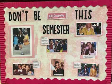 Information Bulletin Boards, Women History Month Bulletin Board, College Event Ideas, Residence Life Bulletin Boards, Academic Portfolio, Resident Assistant Door Decs, Resident Assistant Bulletin Boards, College Bulletin Boards, Bulletin Boards Theme