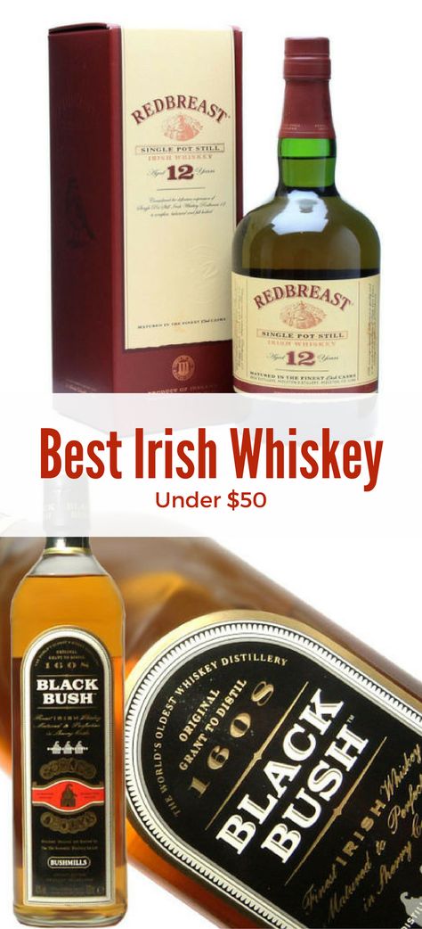 Irish Whiskey Brands, Best Irish Whiskey, Tullamore Dew, Whiskey Distillery, Whiskey Brands, Sazerac, American Whiskey, Pot Still, Whiskey Drinks