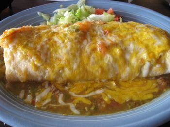 Texas Recipes  Chili Verde Burrito Saucy Food, Spanish Meals, Pork Verde, Chili Verde Recipe, Verde Enchiladas, Ez Recipes, Burrito Ingredients, Smothered Burritos, Mexico Recipes