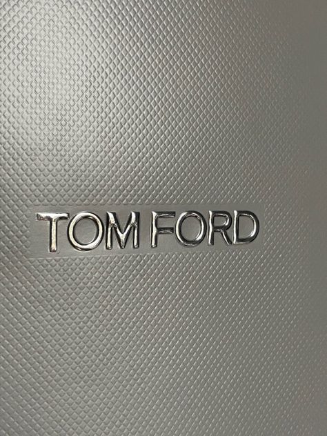 #tomford #aesthetic #loveyourself Tom Ford Aesthetic, Ford Aesthetic, Brand Aesthetics, Tom Ford Brand, Old Money, Tom Ford, Dubai, Product Launch, Ford