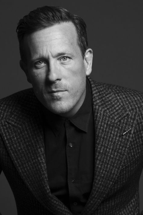 Scott Schuman of The Sartorialist. Photo: Courtesy Scott Schuman, The Sartorialist, Man Photo, Harrods, Style Icons, Men's Fashion, Celebrity Style, Interview, Fashion Week