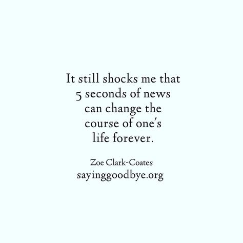 Sibling Loss Sister, Loss Of A Sibling, Loss Of Sibling, Sibling Loss, Bereaved Parent, Dealing With Loss, Angel Mom, Family Separation, My Children Quotes