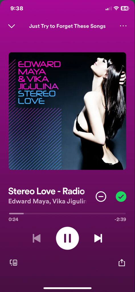 By Edward Maya , Vika Jiguline✨ Stereo Love, Love Radio, Song Recommendations, Photoshop, Songs, Iphone