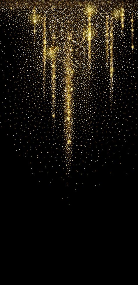 Black Gold Wallpaper Backgrounds, Black And Gold Phone Wallpaper, Black Glittery Wallpaper, Black And Gold Aesthetic Background, Black And Gold Wallpaper Aesthetic, Black Glittery Aesthetic Wallpaper, Black And Gold Wallpaper Iphone, Black And Gold Aesthetic Wallpaper, Wallpaper Black Gold