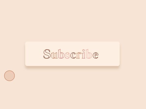 Aesthetic Subscribe Button Gif, Cute Subscribe Button Gif, Aesthetic Subscribe Button, Subscribe Button Gif, Opening Youtube, Youtube Video Ideas, Iphone Cases Bling, Pink Glitter Background, First Youtube Video