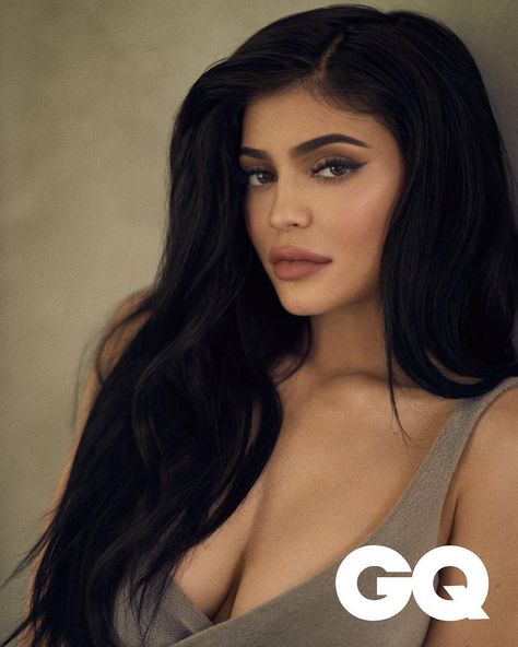 Pinterest: Kylizzz Kylie Jenner 2017, Jenner Hair, Estilo Kylie Jenner, Kylie Jenner Instagram, Kylie Jenner Look, Kyle Jenner, Kylie J, Kylie Jenner Style, Kylie Kristen Jenner