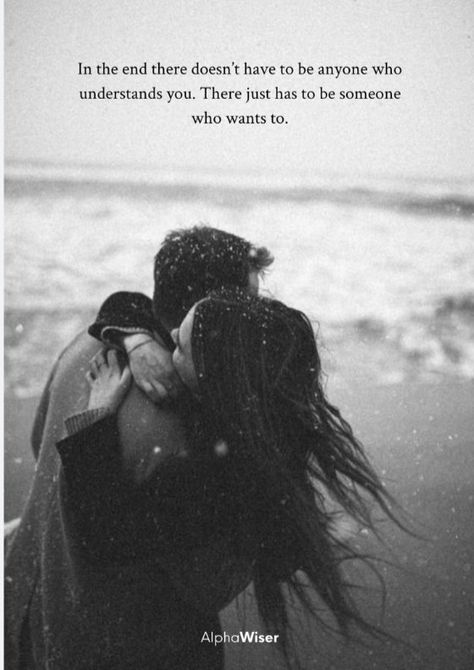 End Of Marriage Quotes, Meaningful Relationship Quotes, End Of Marriage, Relationship Stuff, Girlfriend Quotes, Lovers Quotes, Simple Love Quotes, Love Quotes For Her, Marriage Relationship