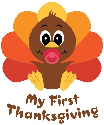 For Stella Turkey Clipart, Babys First Thanksgiving, Turkey Cartoon, 1st Thanksgiving, Thanksgiving Clip Art, Baby Turkey, Turkey Images, November Thanksgiving, Free Printable Banner