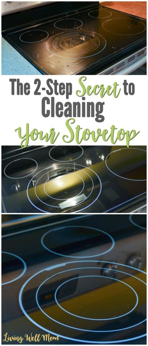 Cleaning Flat Top Stove, Clean Glasstop Stove, Clean Glass Cooktop, Cleaning Glass Stove Top, Glass Cooktop Cleaner, Flat Top Stove, Stove Top Cleaner, Cleaning The Bathroom, Cooktop Cleaner