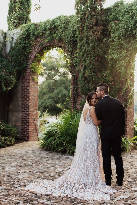 Ashton Gardens Atlanta, Summerour Studio Wedding, Summerour Studio Wedding Atlanta, Wedding Venues Atlanta Ga, Wedding Venue Atlanta, Summerour Studio, San Antonio Wedding Photography, Atlanta Wedding Venues, Atlanta Wedding Photography