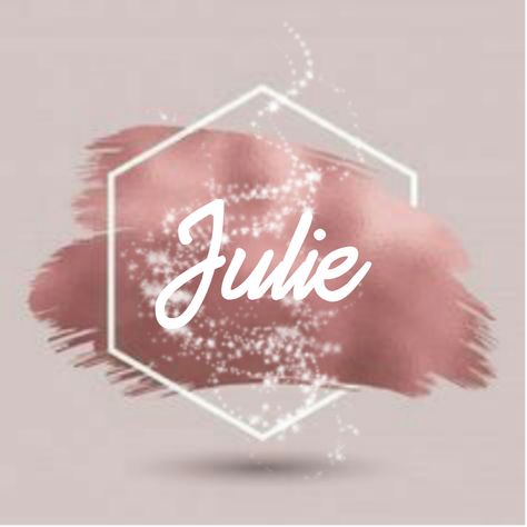 Julie Julie Name Wallpaper, Julie Name, Black Phone Wallpaper, Name Wallpaper, Black Phone, Phone Wallpaper, Calm Artwork, Initials, Keep Calm Artwork