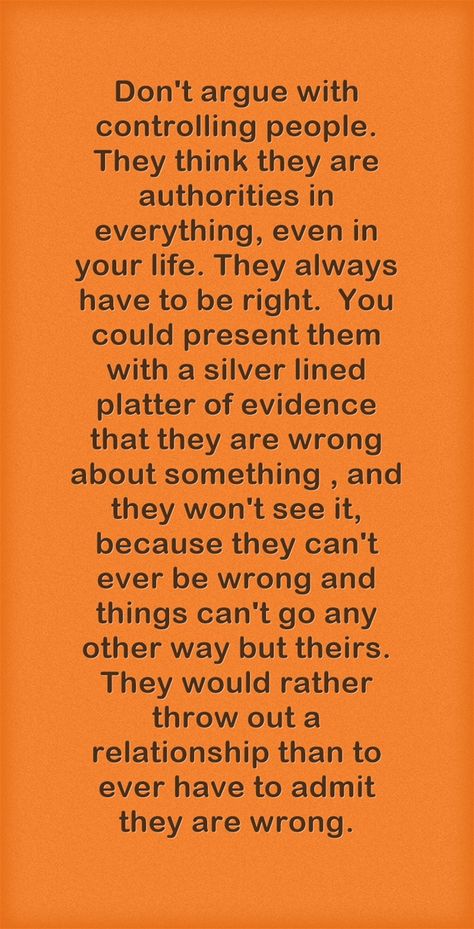 controlling people and their know it all attitutes Family Toxic, Controlling People, Quotes Family, Toxic People, People Quotes, Family Quotes, Wise Quotes, Great Quotes, Wisdom Quotes