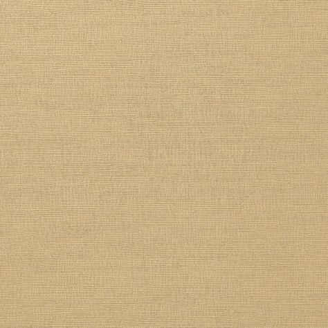 COASTAL SISAL, Antique, T14110, Collection Texture Resource 4 from Thibaut Wallpaper Antique, Sisal Wallpaper, Coastal Interior Design, Coastal Interior, Antique Wallpaper, Coastal Interiors Design, Contemporary Coastal, Coastal Interiors, Antique Inspiration