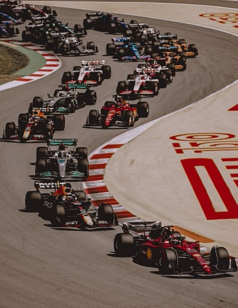 F1 Desktop Wallpaper, F1 Photography, F1 Book, F1 Photos, Guava Tree, Ali Rose, Channel Orange, F1 Race, F1 Wallpaper Hd