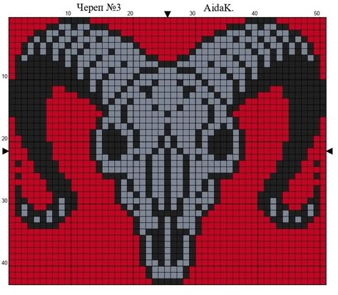 Arte 8 Bits, Pixel Art Templates, Diy Perler Bead Crafts, Pixel Crochet, Pixel Art Grid, Tapestry Crochet Patterns, Minecraft Pixel Art, Pixel Art Design, Pixel Pattern