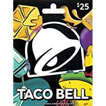 Check this out on Amazon Taco Bell Gift Card, Subway Gift Card, Giraffe Drawing, Mail Gifts, Get Gift Cards, Starbucks Gift Card, Starbucks Gift, Mini Envelopes, Fathers Day Quotes