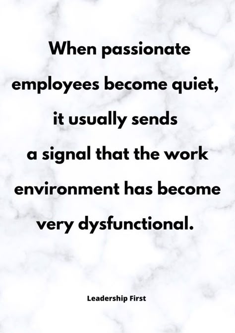 I Need Ink Therapy, Being Overlooked At Work Quotes, Being Put In The Middle Quotes, Quiet Quitting Job Quotes, Career Change Quotes Inspirational, I Quit My Job Quotes, Insubordination Quotes, Favoritism At Work Quotes, Quit Job Quotes