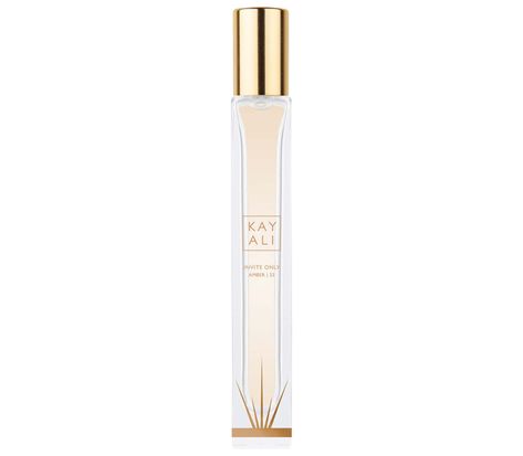 Check out this product at Sephora.com - KAYALI INVITE ONLY AMBER | 23 - .34 oz / 10 mL Sephora, Amber, Gift Ideas, 10 Things, Gifts