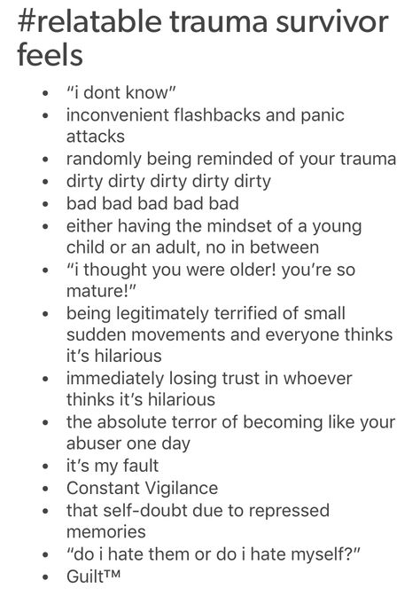 Character Last Words Ideas, Character Story Prompts, Writing Prompts Character Development, Character Creation Memes, Tips For Writing A Book Character Development, How To Introduce A New Character, Backstory For Characters, Cute Character Quirks, How To Have Characters Meet