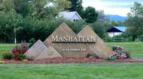 Rustic Signage, Monument Signage, Urban Spaces Design, City Signs, Entrance Signage, Wayfinding Signage Design, Monument Signs, Entry Signs, Sign Board Design