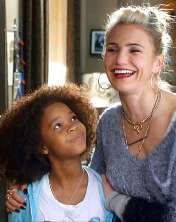 Ms Hannigan, Quvenzhane Wallis, Annie Core, Annie 2014, Annie Movie, Quvenzhané Wallis, Miss Hannigan, Annie Jr, Shoppies Dolls