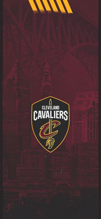 Cleveland Cavaliers Wallpapers, Cleveland Wallpaper, Cavs Wallpaper, Cavaliers Wallpaper, Wallpaper Iphone Hd, Iphone Wallpaper Pinterest, Nba Wallpaper, 2015 Wallpaper, Cavaliers Nba