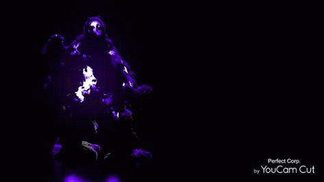 Lightning Purple Magic GIF - LightningPurpleMagic - Discover & Share GIFs Purple Lightning Gif, Purple Magic Gif, Lightning Gif, Lightning Magic, Lightning Purple, Fly Gif, Magic Gif, Lightning Powers, Aesthetic Visuals