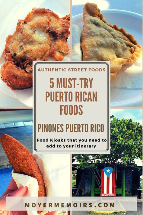 Puerto Rican Food Authentic, Traditional Puerto Rican Food, Vacation Puerto Rico, San Juan Restaurants, Puerto Rico Restaurants, Beach In Puerto Rico, San Juan Beach, Trip To Puerto Rico, Food Authentic