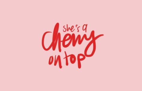 Cherry Sayings Cute, Cherry Quotes Aesthetic, Cherry Captions Instagram, Cherry Captions, Fruity Quotes, Red Instagram Captions, Red Captions For Instagram, Red Captions, Cherry Quotes