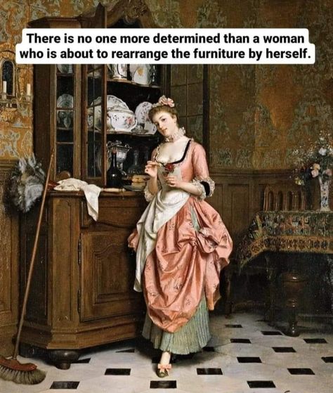 Funny Art History, Classical Art Memes, Make Em Laugh, Dry Humor, Mom Life Quotes, Too Funny, Art Memes, Classical Art, Hysterically Funny