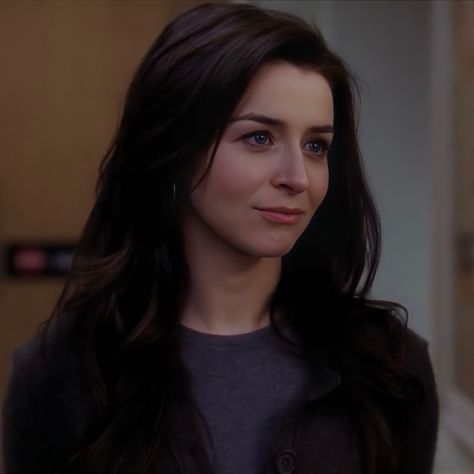 amelia shepherd Amelia Shepherd, Favourite Characters, See You, Anatomy, Violet, I Can, On Twitter, Twitter, Hair