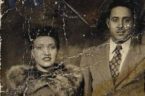 7 Things To Know About Henrietta Lacks Henrietta Lacks, Cell Line, Johns Hopkins University, African American History, Genetic, American History, Biology, African American, Brave