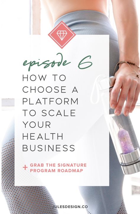 Online Bookkeeping, Marketing Copywriting, Entrepreneur Ideas, Membership Site, Scale Business, My Top 3, Create A Signature, Online Fitness, Wellness Business