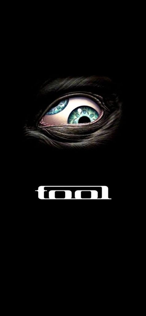 Progressive metal masterpiece from the 1990s
 Explores themes of spirituality, technology, and the human condition
 Features the hit singles "Stinkfist" and.
#metalbrutal #fontfree #metalfonts #brutaltype #freedownload Tool Album Covers, Tool Music Art, Tool Metal Band, Tool Poster Band, Lateralus Tool Wallpaper, Tool Logo Band, Tool Band Wallpaper Iphone, Tool Art Band, Tool Artwork Band