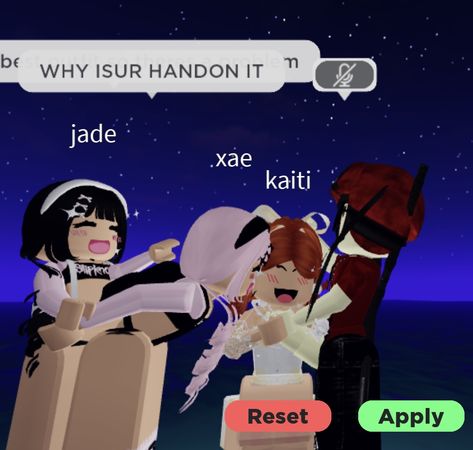 Roblox Lesbian Outfit, Sus Roblox R63 Heat, R63 Anime, R63 Roblox Heat, Roblox R63 Heat Milk, Roblox Heat, Pfps For Tiktok, Roblox Screenshots, Roblox Guy