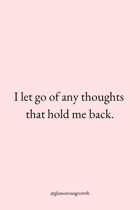 Daily Affirmations For A Good Day, Moving On Affirmations, Everything Works Out For Me Affirmation, Job Manifestation Affirmation, Manifestation Job Affirmations, Manifest A Job Affirmation, Finals Motivation, Manifest Dream Job Affirmation, Manifestation Prayer