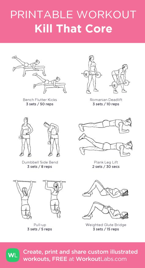 Core Exercises For Women Gym, Core Workout With Bench, Free Weight Core Workout, Core Workout Gym Beginner, Core Gym Workout For Women, Core Workout With Weights, Gym Core Workout, Core Workout Gym, Workout Labs