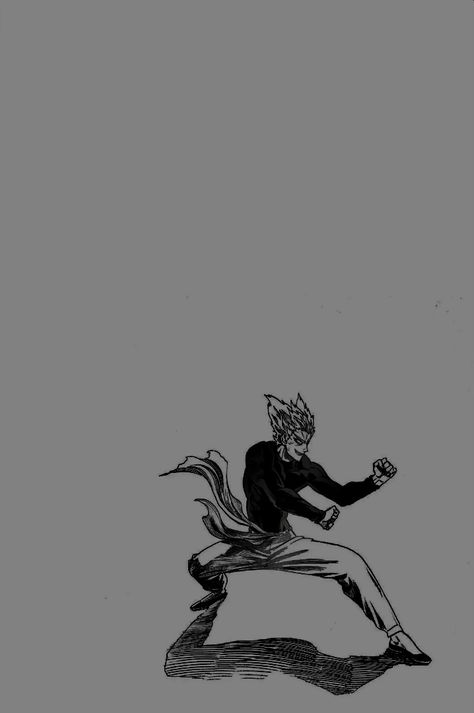 One Punch Man Aesthetic Wallpaper, Garou Motivation, Garou Wallpaper Hd 4k, Garou Wallpaper Manga, Garou Aesthetic, One Punch Man Garou Wallpaper, Garou Manga Panel, Garou Pfp, Garou Wallpaper