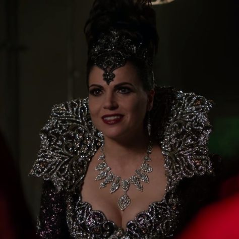 Once Upon a Time season 5 episode 23 The Evil Queen, Evil Queen, Disney Movies, Once Upon A Time, Queen, Disney, Disney Films