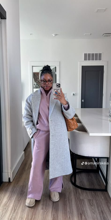 Modest Winter Fits Aesthetic, All Black Modest Outfit, Modest Hijabi Winter Outfits, Modest Apparel Black Women, Modest Fashion Christian Black Woman, Modest Work Outfits, Florida Outfits, Cute Modest Outfits, Modesty Fashion