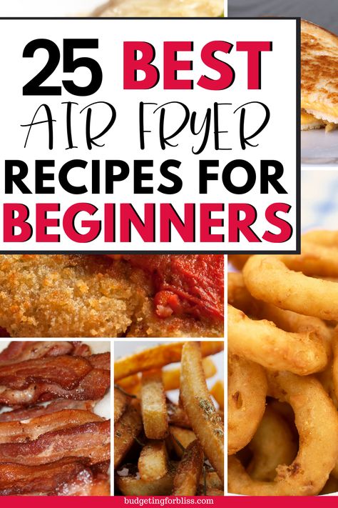 4 Qt Air Fryer Recipes, Tfal Air Fryer Xl Recipes, 60 Beginner Air Fryer Recipes, Ninja Foodi Air Fryer Recipes Easy, 2 Qt Air Fryer Recipes, Ninja Duel Air Fryer Recipes Uk, Air Fryer For Beginners, Nuwave Air Fryer Oven Recipes, Recipes For Ninja Foodi Air Fryer Oven