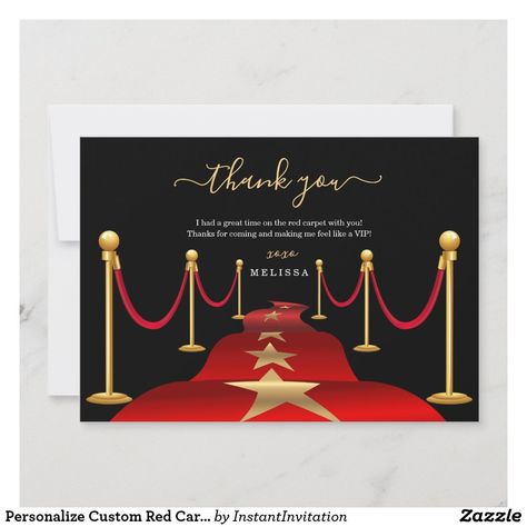 Red Carpet Themed Party, Hollywood Dance, Red Carpet Theme Party, Party Save The Date, Broadway Theme, Burgundy Party, Red Carpet Theme, Prom 2022, Red Carpet Party