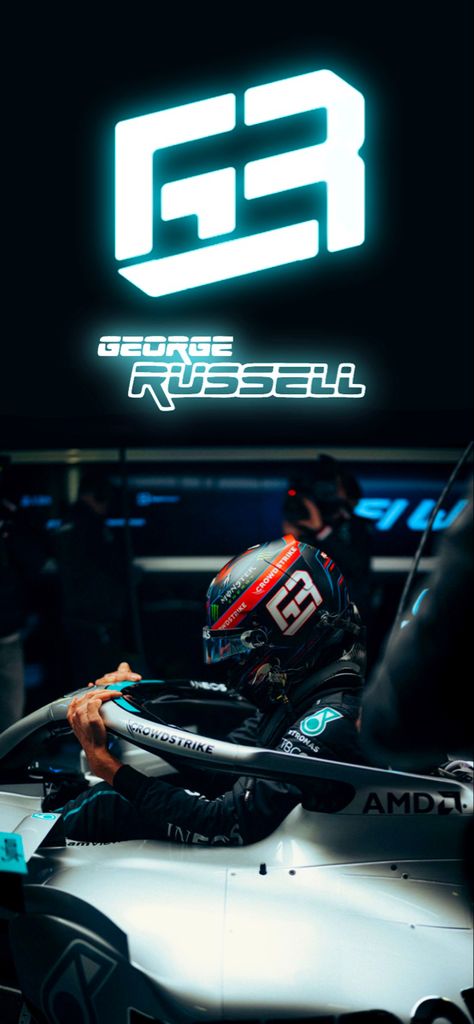 F1 George Russell Wallpaper, George Russell Wallpaper, George Russell Mercedes, Green Texture Background, Mercedes Petronas, George Russel, F1 Mercedes, Mercedes Lewis, Inspirational Sports Quotes