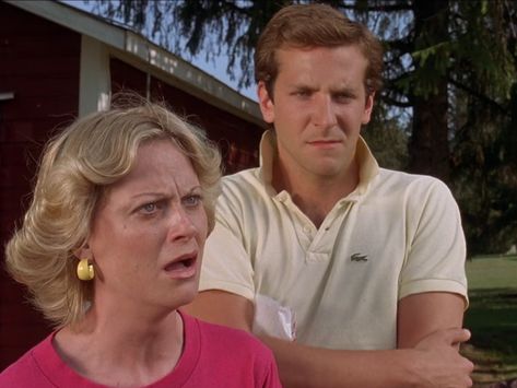 50 classic films that flopped when they were first released | Business Insider Best Series On Netflix, Horror Romance, Funniest Movies, Netflix Movies To Watch, American Summer, Summer Movie, Elizabeth Banks, Amy Poehler, Paul Rudd