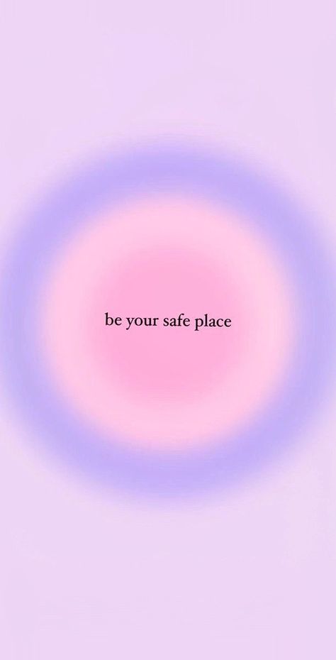 #motivational # wallpaper #iphonewalpaper #pastelpink #purplen#red #soft #pastel #achieve #sun #violet #success #spiritual #777 #pink #canvas #circles #soul #good #safe #be 777 Pink, Place Wallpaper, Motivational Wallpaper, Pink Canvas, Safe Place, Soft Pastel, Circles, Violet, Pink